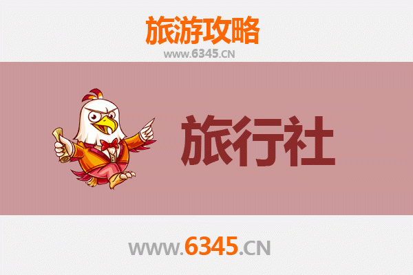 绥化望奎旅游攻略：本地旅行社推荐及深度游玩指南
